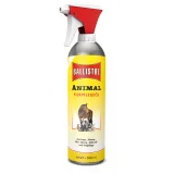 Ballistol Animal Spray