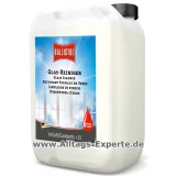 5 Liter Kanister