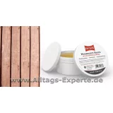 Holzgleit Paste