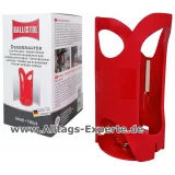 Ballistol Magnet Dosenhalter