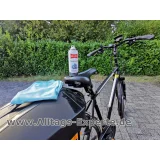 Ballistol Silikonspray Fahrrad