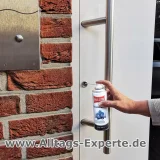Ballistol Silikonspray Tuerschloss
