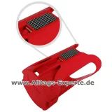 Ballistol Spraydosen Halter