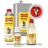 Ballistol Animal Tierpflegeöl Ballistol Animal Tierpflegeöl