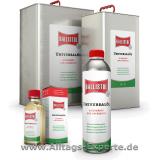 Ballistol Universal-Öl Universal-Öl
