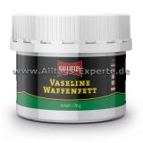 Ballistol Weiße Vaseline Weiße Vaseline