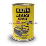 Dr. Wack Bar’s Leaks Liquid Bar’s Leaks Liquid