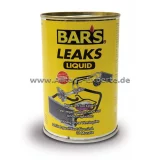 Bar’s Leaks Liquid