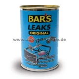 Bar`s Leaks Original