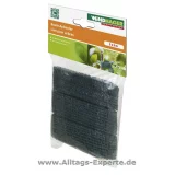 Baum Anbinder Packung