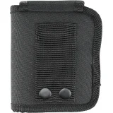 Befestigung P2p Holster Pgs 2