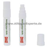 Sommerhoff Befeuchterstift Befeuchterstift