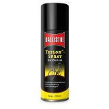 Ballistol Trockenschmierung Bike DryLube Spray Trockenschmierung Bike DryLube Spray