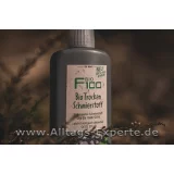 Bio Trockenschmierstoff