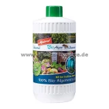 Bio Algenextrakt BioAlgae von Mairol