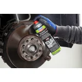Bremsenreiniger Spray Anwenden Liqui Moly