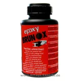 Brunox Epoxy Rost Entferner