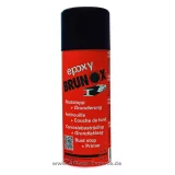 Brunox Epoxy Roststopp Spray 400ml