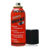 Epoxy Rostumwandler
