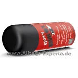 Brunox Epoxy Rostumwandler Spray