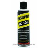 IX 100 Korrosionsschutz und Versiegelung
