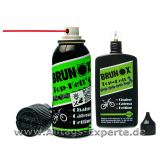 Brunox Top Kett Kettenspray Top Kett Kettenspray