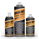 Brunox Spray zur Waffenpflege Waffenpflege Spray