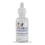 ALEX Bubble Booster für Acrylic Pouring Bubble Booster für Acrylic Pouring