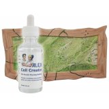 ALEX Cell-Creator Acrylic Pouring Bubbles Cell-Creator für Acrylic Pouring Bubbles