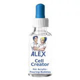 Cell Creator