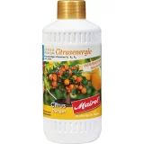 Mairol Citrusdünger Citrusenergie