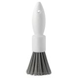 Sauba Cockpitpinsel und Tastaturpinsel Cockpitpinsel