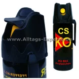 Ballistol CS KO Abwehrspray