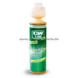 Cw Scheibenreiniger 250ml