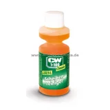 Cw Scheibenreiniger 25ml