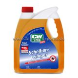 Dr. Wack CW 1:100 Super Scheibenreiniger Fertiggemisch