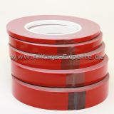 SchleTek Doppelklebeband extrem stark Doppelklebeband extrem stark