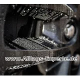 Dr Wack Felgen Detailer