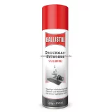 Ballistol Druckluftspray