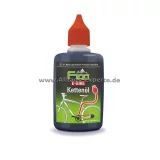 F100 E-Bike Kettenöl