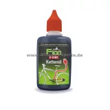 E Bike Kettenoel