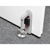 Einbruchschutz Tuer Mit Alarm