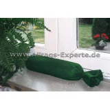 Entfeuchter Fensterbank