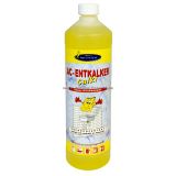 Aqua Clean Entkalker Calki