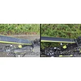 F100 Express Fahrradpflege Vergleich