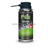 F100 Ketten Spray 100ml