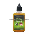F100 Kettenoel 50ml