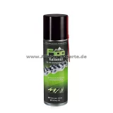 F100 Kettenspray 300ml