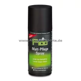 Dr. Wack F100 Matt-Pflege Spray