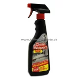 Dr. Weipert Clean Weipert Auto-Innenreiniger